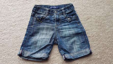 Riflove sortky 2- 3, original marines,92