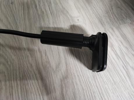 Držiak na mobil alebo tablet, 