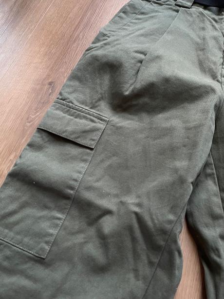 Nohavice, stradivarius,s