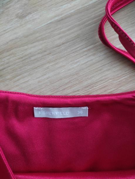 Šaty- spolocenske, 36