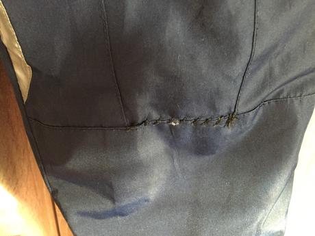 Dievčenské oteplovačky, 146