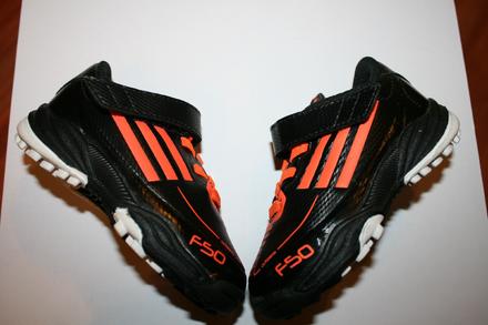 Tenisky adidas 20, adidas,20