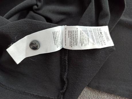 Polo tričká, f&f,s