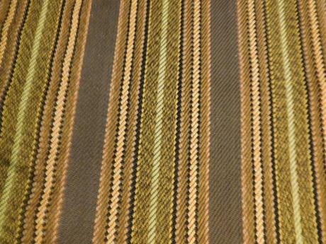 Behúň hútny   4,72 m  ,, 