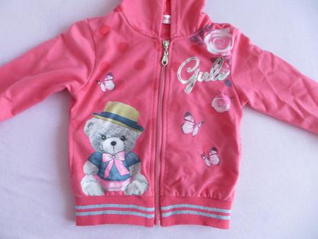 Tepláková súprava, 98