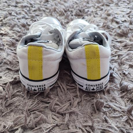 Detské tenisky, converse,32