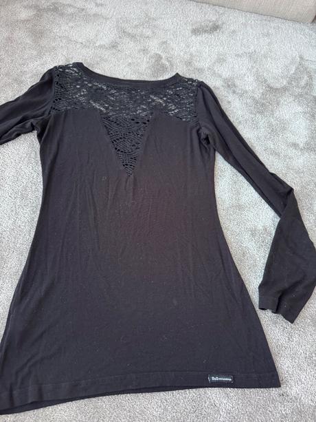 Tričko dolce gabana s, s