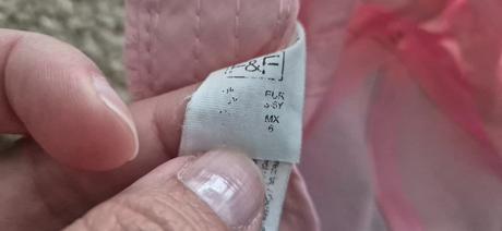 Šiltovky, h&m,128