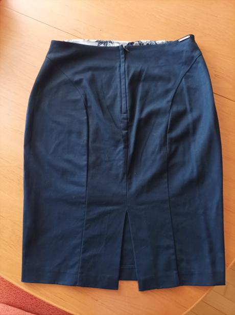 Dámska sukňa č 42, orsay,xl