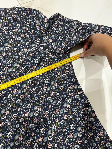 Pánska košeľa slim xl, xl