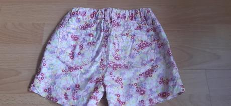 Kraťasky, kiki&koko,122