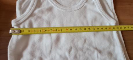 Tielka na leto zn.next, next,98