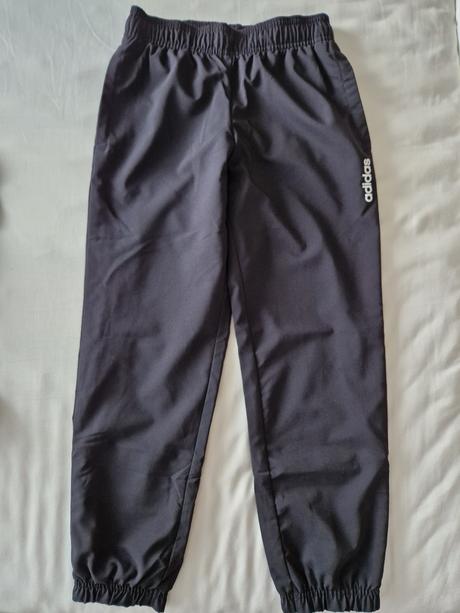 25ša_adidas, adidas,128