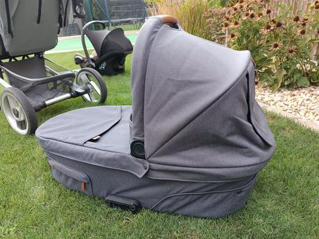 3-kombinácia mutsy nio, mutsy,mutsy nio