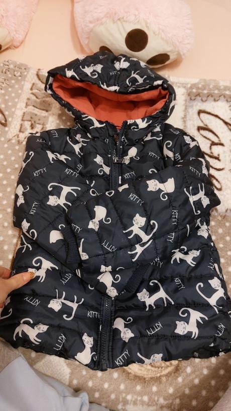 Zimba bunda 110, lupilu,110