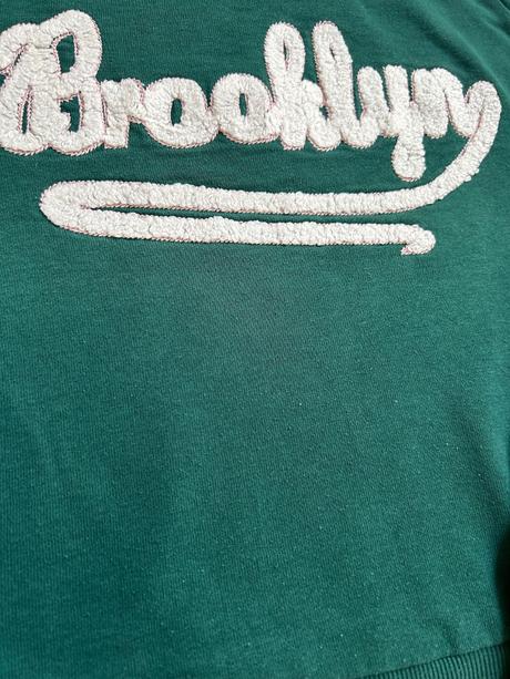 Mikina  lindex veľ.146, lindex,140