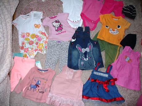 Balík č.68, 68–80