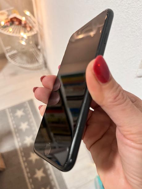 Iphone se 2020 128g, apple