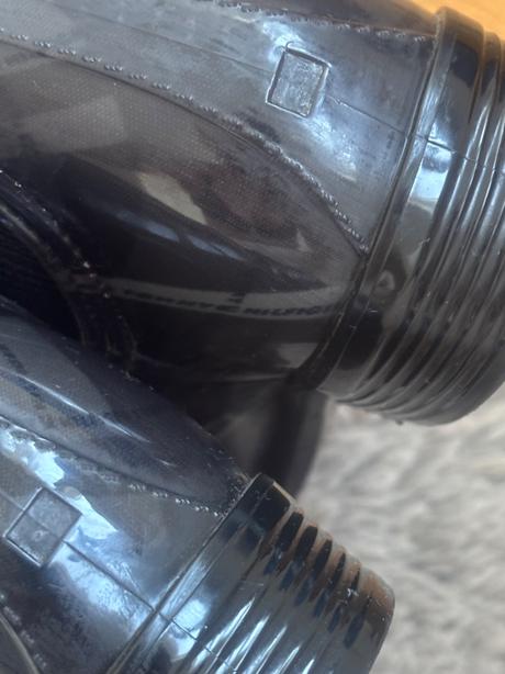 Tommy hilfiger v.39, tommy hilfiger,39