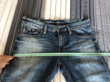 Rifle zn. rl, ralph lauren,s