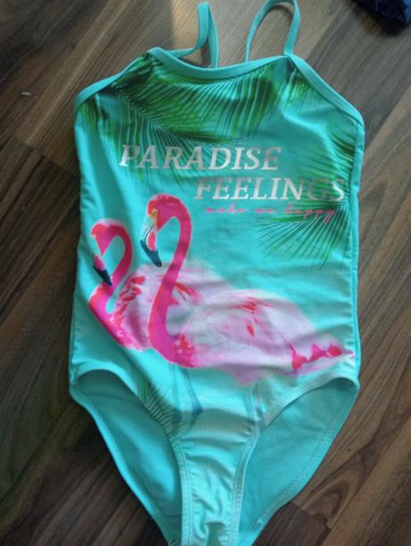 Plavky, dopodopo,134