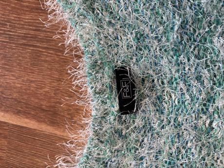 Sveter, f&f,40 / 42 / l