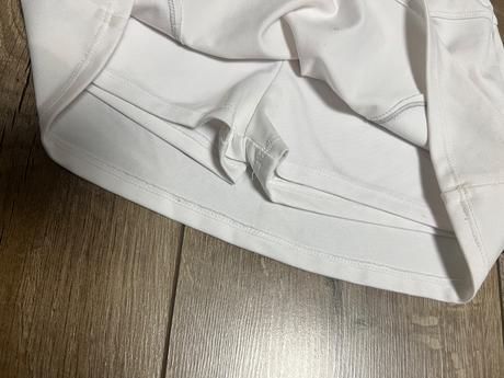 Tenisová suknička, 110