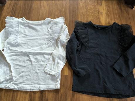 Pekne natelniky  v 104, f&f,104