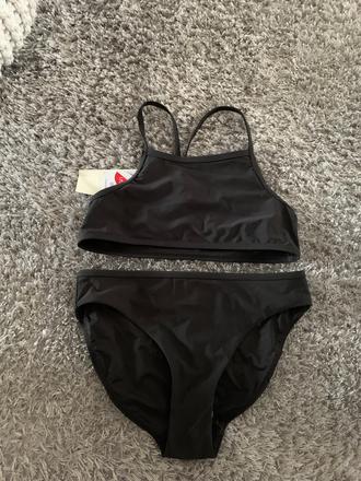 Plavky, h&m,146