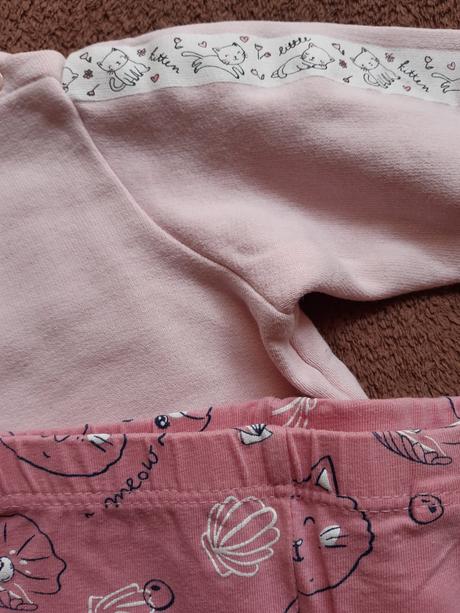 Suprava leginy a bunda, reserved,74