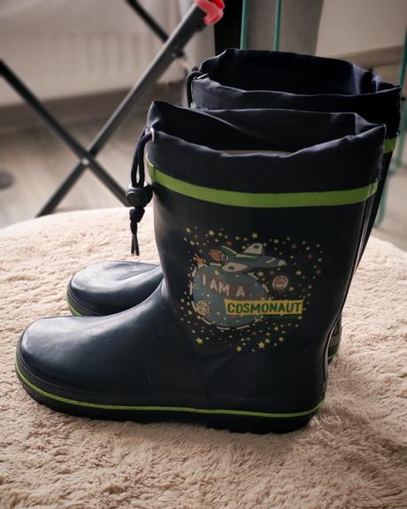 Gumaky, decathlon,35