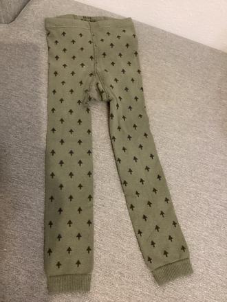 Pancuchy - spodky zn. moe, 116