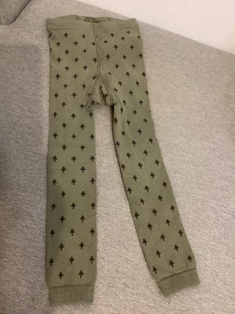 Pancuchy - spodky zn. moe, 116