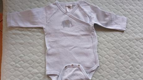 Body sanetta 2 ks, sanetta,62