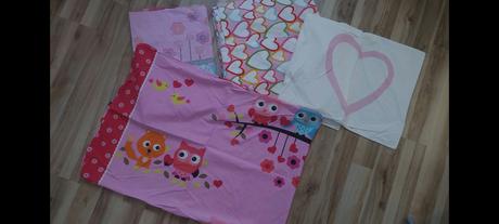 Obliečky, šírka (cm): 70,dĺžka (cm): 90