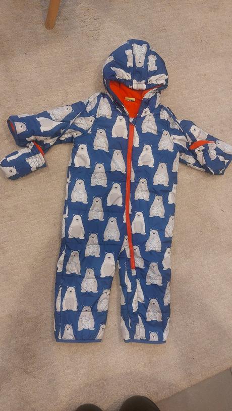 Overal 86-92, impidimpi,86