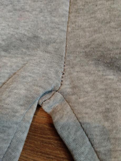 Tepláky 104, pepco,104