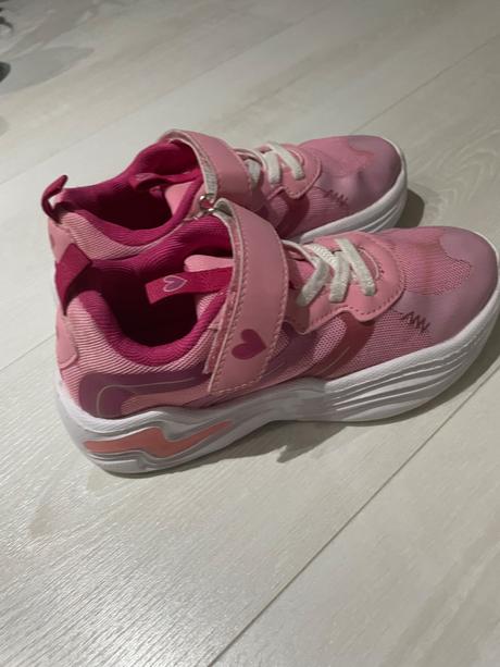 Botasky blikajúce, kuniboo,30