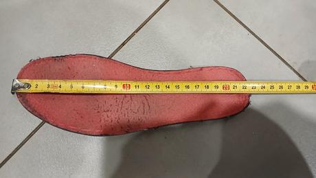 Topanky authority, authority,34