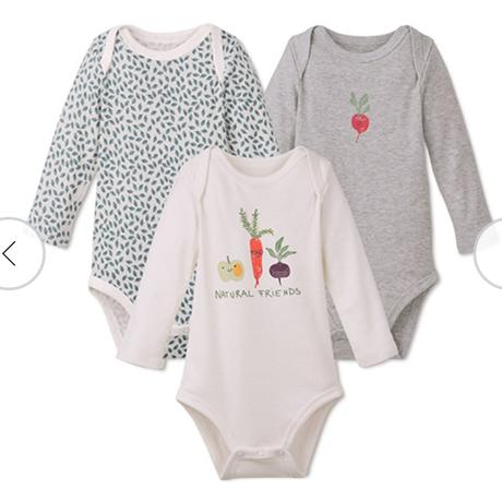 Tricko dr vitamin 74/80 tcm, tcm,74