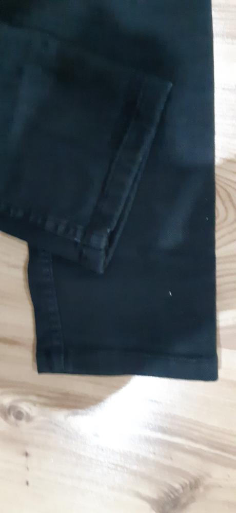 Riflove nohavice, f&f,152