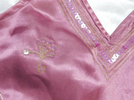 Velmi pekny top, next,140