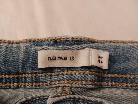 Trištvrťáky, zara,152