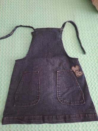 Šatová sukňa, dopodopo,98