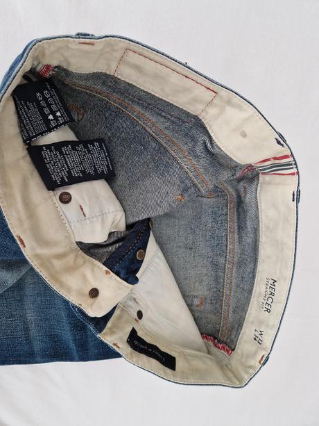 26sp_tommy hilfiger, tommy hilfiger,m