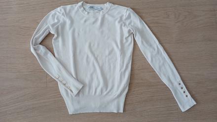 Pulover, zara,s