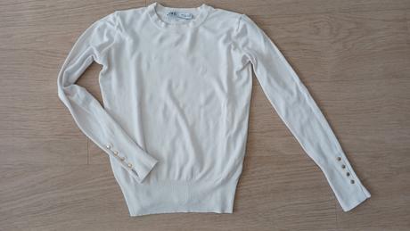 Pulover, zara,s
