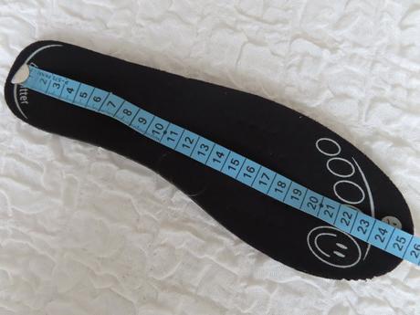 Tenisky jack wolfskin vili sneaker, veľ.39, jack wolfskin,39