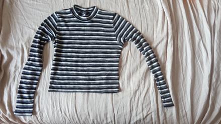 Sveter, new yorker,s