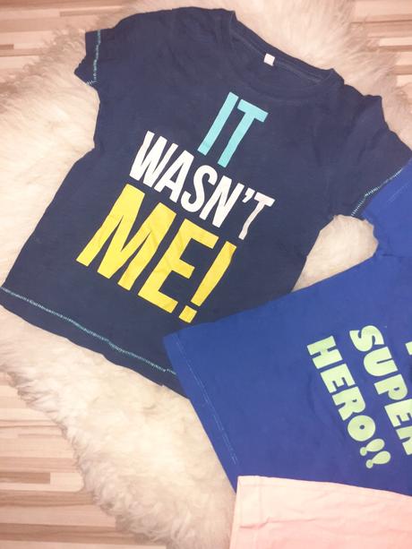 Tričko, marks & spencer,98